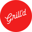 GRILLD.PNG