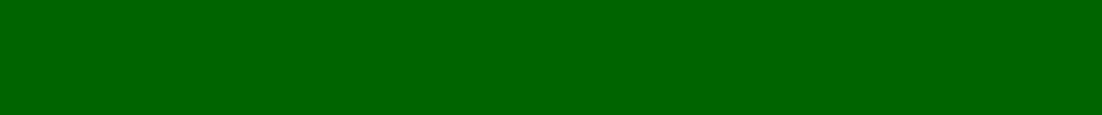 Rectangle green.png