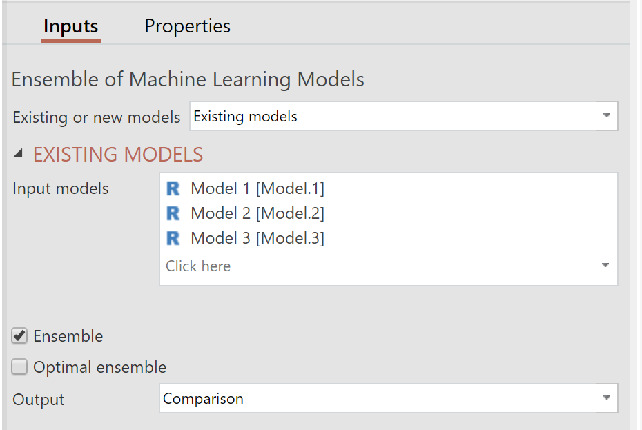 Machinelearning ensemble inputs.PNG