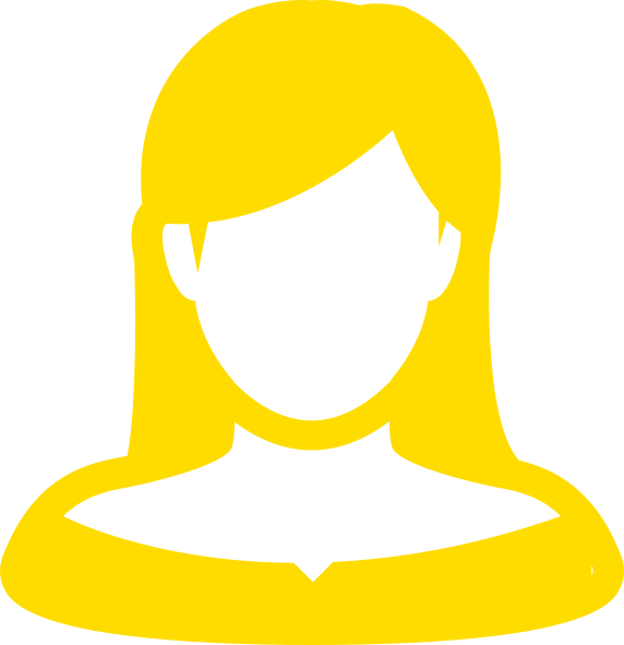 Female yellow.png