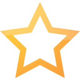 Star unfilled.png