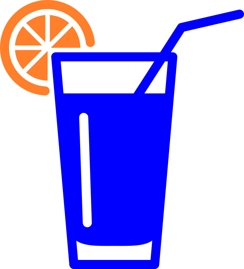 Cocktail color.png