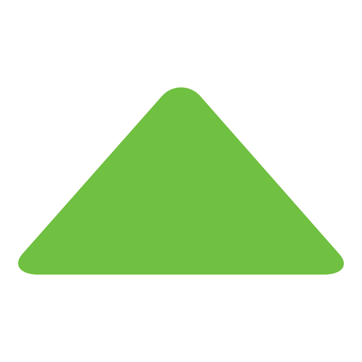 GreenUpTriangle.png