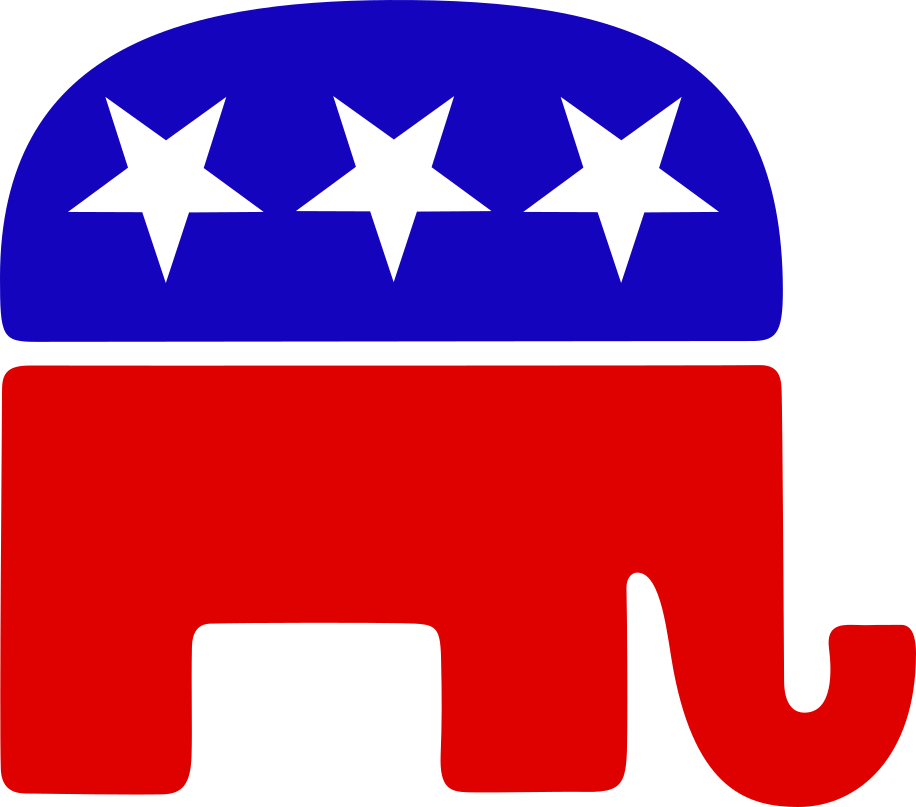Republican elephant color.png