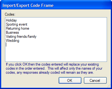 ImportExportCodeFrame.png