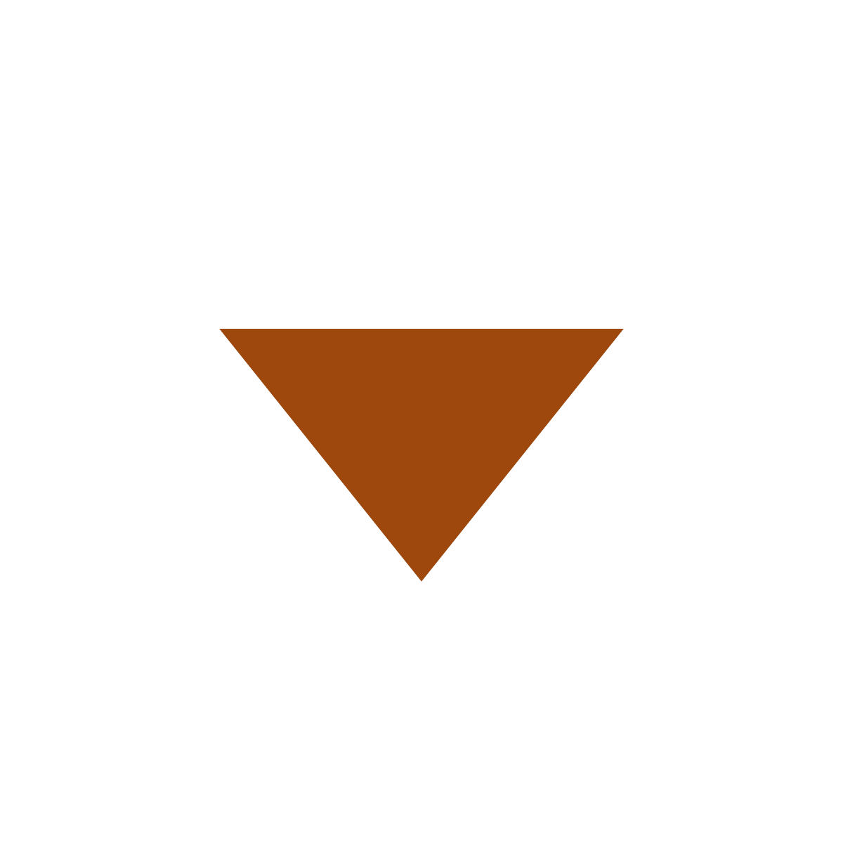 MaroonDownTriangle.png