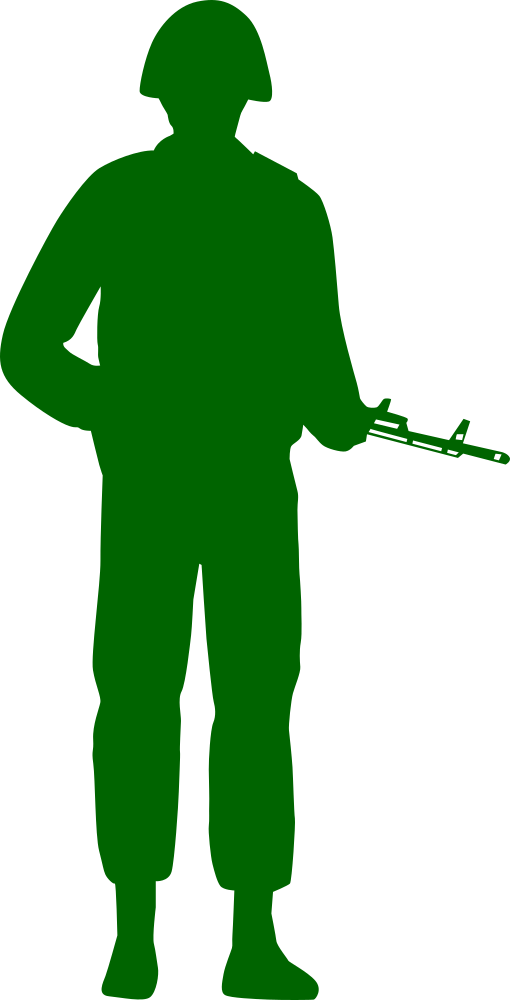Soldier green.png