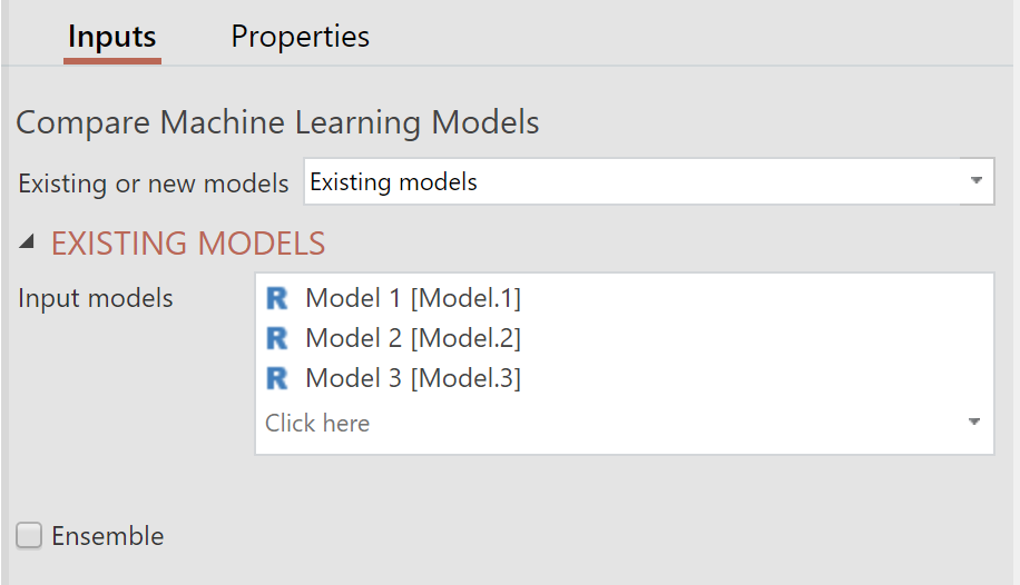 Machinelearning comparemodels inputs.PNG