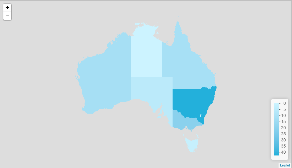 Australia State Map.png