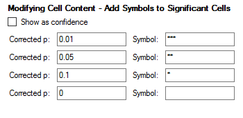 Specify symbols corr p value inputs.png