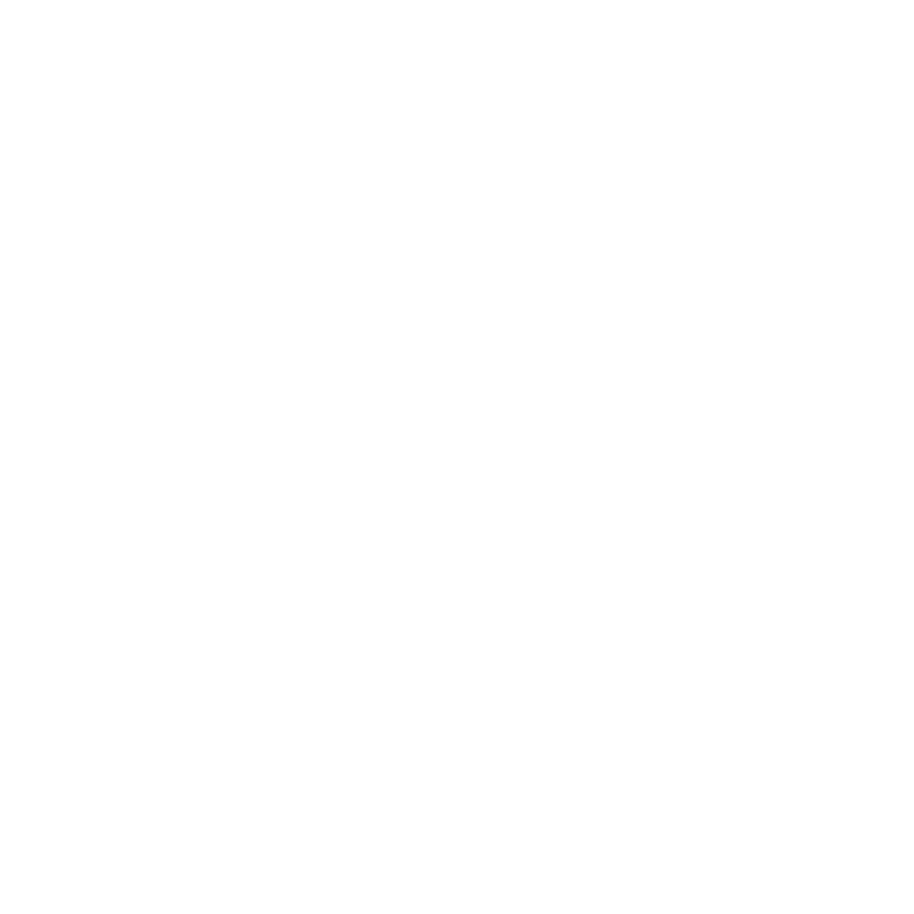Dollar sign white.png
