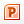 PPT Icon.png