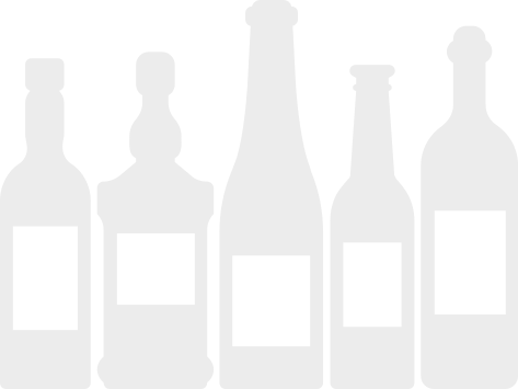 Five bottles light grey.png