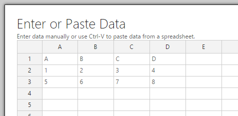 Data entry spread.png