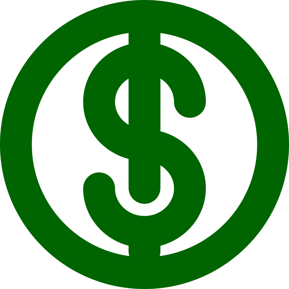 Dollar sign green.png