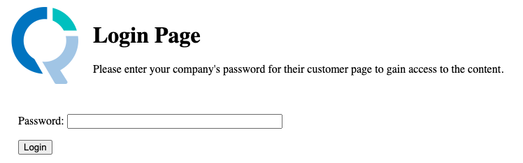 Password Protection Login Page.png