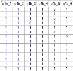 Binary raw data.jpg