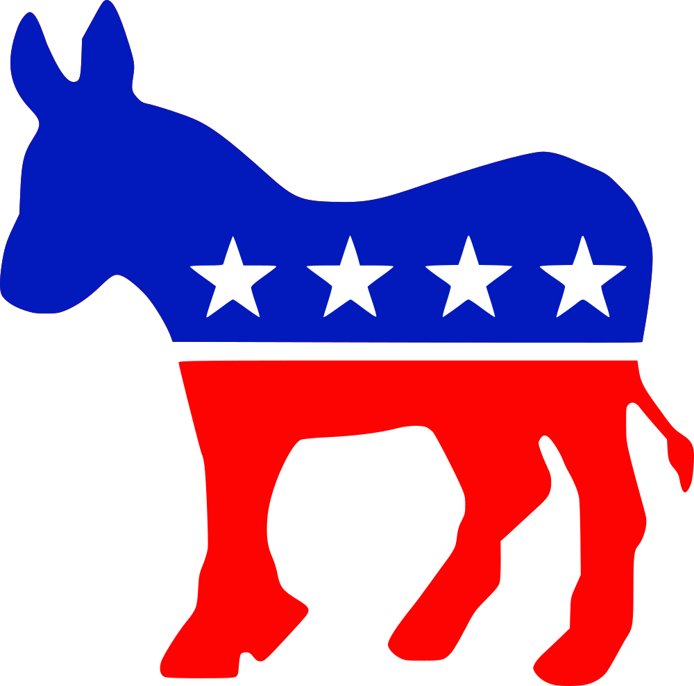 Democrats donkey color.png