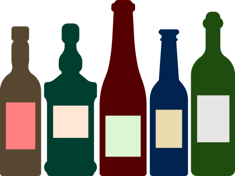 Five bottles color.png