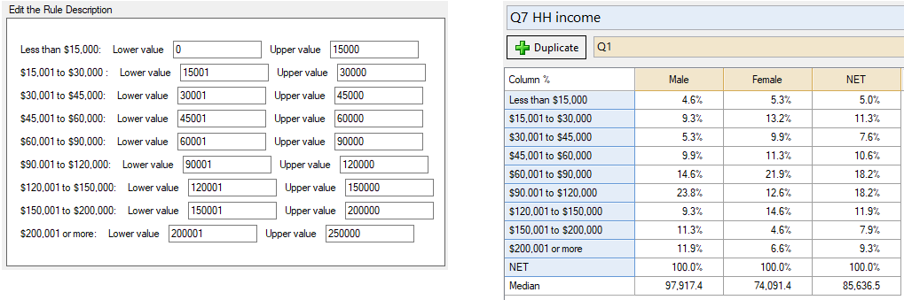 calculate-grouped-medians-q