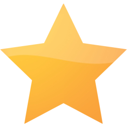 Star filled.png